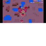 Brawl Star fan club