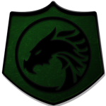 The Draconic Sentinels