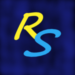 Renamed_Studios