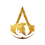 Secret Assassins Society