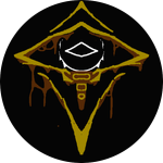 Godseeker