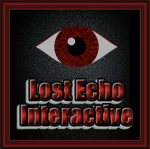 Lost Echo Interactive