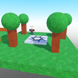 Kongniks Obby
