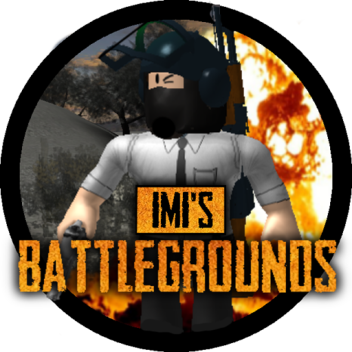 IMIBG