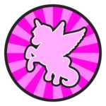 Flying Unicorn [Fly]