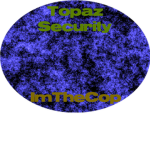 Topaz Security