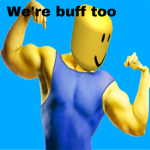 Memes Incorporate