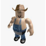 CLEETUS GANGGGGGGGG