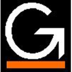 ######## RailSystems Corp.