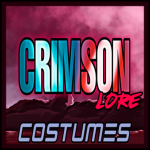 SCM's Costumes