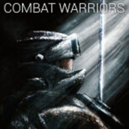 Combate