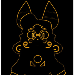 Pred Yt Group (officael)