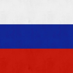 ⚔️ Russia Border Roleplay ⚔️ {Grand Opening}