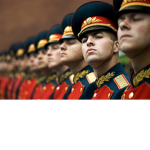 the officer program {THE KINGS OF THE WORLD UNION}