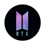 Army×BTS