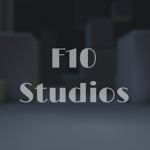 F10 Studios