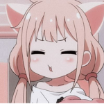 Yourlocalkitty