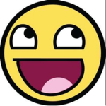 Awesome_Sauce