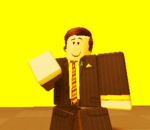 JimmyPlayz Empire