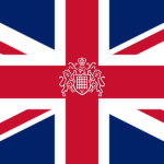 UK:RP SW Devon Armed Police