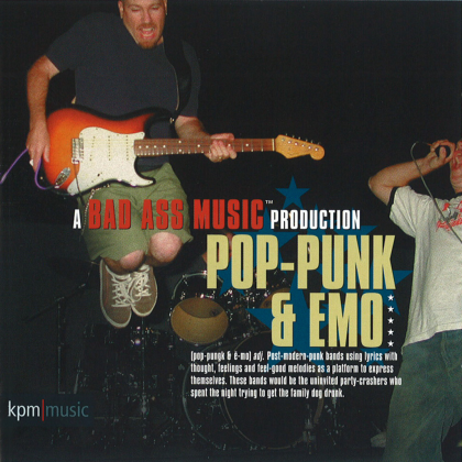 The Rest Of Your Life (A) Roblox music