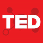 TedPlayz - Roblox Fan Group