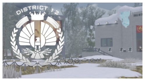 [SM] District 12
