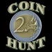 CoinHunt icon