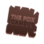 The Fox Campus