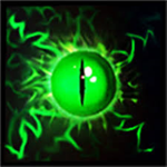 Oveerseer King