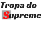 SupremeGangSpG