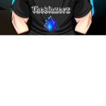 TheBlazars