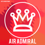 Air Admiral