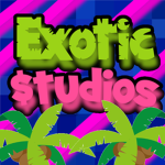Exotic $tudios