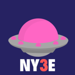 NY3E Studio