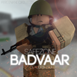 [PAPERS PLEASE] Badvaar Border Simulator