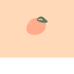 Tangerines!
