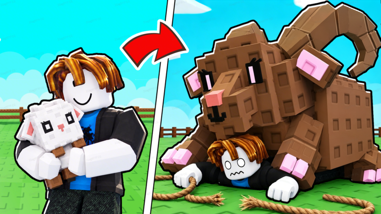 Thumbnail removed