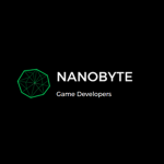 Nanobyte