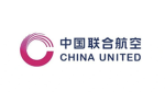 中国联合航空有限公司 China United Airlines
