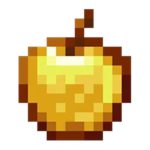 Golden Apple «Sbo:R»