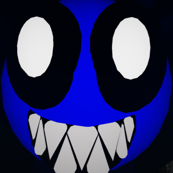 Booberry game