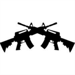 Gun Testing