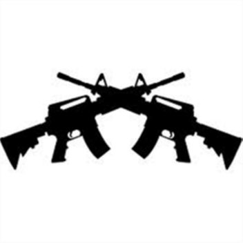 Weapons Tycoon! [GRAND OPENING]|[PRE-ALPHA]
