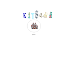 Kitsunes War Group (oowoo)