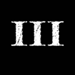 IIIVIII