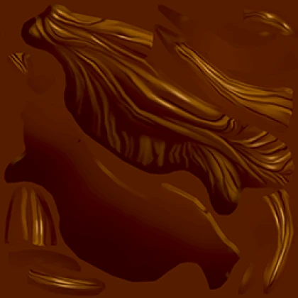 Leak asset thumbnail