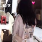 早安中國人