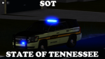 Pennsylvania State Roleplay LEO