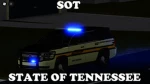 Pennsylvania State Roleplay LEO Group Thumbnail